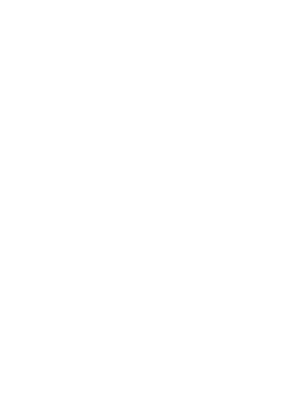 Portivus logo